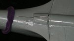 9a new wedge.jpg