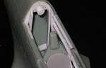 9d rib assy.jpg