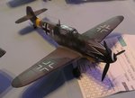 14_Bf109G-6_0411.jpg