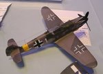 14_Bf109G-6_0407.jpg