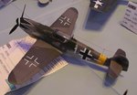 14_Bf109G-6_0484.jpg
