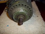 scotts 042.jpg