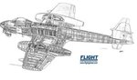 Gloster-Meteor-Cutaway1.jpg