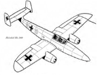 He280diagram.png