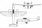 He280-1.jpg