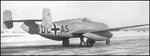 HE280_2.jpg