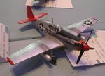 15_P-51B_0412.jpg