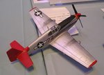 15_P-51B_0408.jpg