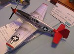 15_P-51B_0482.jpg