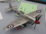 8_Spitfire Mk.24_2542.JPG