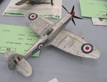 8_Spitfire Mk.24_2566.JPG