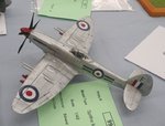 8_Spitfire Mk.24_2544.JPG