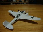 DSC03495.jpg