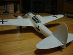 DSC03482.jpg