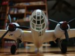 DSC03494.jpg