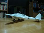 DSC03487.jpg