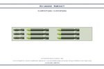 Avro_Lancaster_Load_5_Dev.jpg