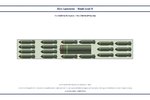 Avro_Lancaster_Load_6_Dev.jpg