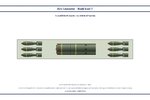 Avro_Lancaster_Load_7_Dev.jpg