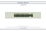 Avro_Lancaster_Load_8_Dev.jpg