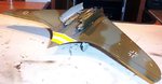DCP_1558.JPG