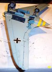 DCP_1562.JPG