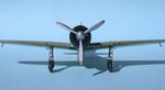 2_A6M2 Zero_3448.JPG