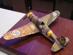 17_Fiat G-50_0476.jpg