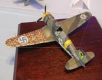 17_Fiat G-50_0751.jpg
