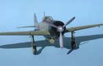 6_A6M2 Zero_3459.JPG