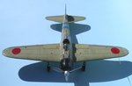 5_A6M2 Zero_3451.JPG