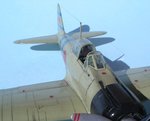 8_A6M2 Zero_3471.JPG