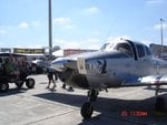airshow 2011 056 (855 x 642).jpg