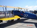 airshow 2011 009 (855 x 642).jpg