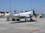 airshow 2011 002 (855 x 642).jpg