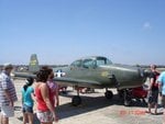airshow 2011 055 (855 x 642).jpg