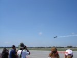 airshow 2011 021 (855 x 642).jpg