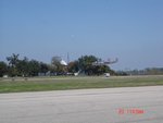airshow 2011 061 (855 x 642).jpg
