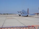 airshow 2011 013 (855 x 642).jpg