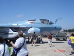 airshow 2011 057 (855 x 642).jpg