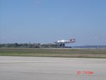 airshow 2011 062 (855 x 642).jpg