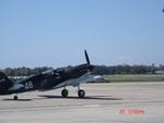 airshow 2011 078 (855 x 642).jpg