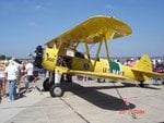 airshow 2011 017 (855 x 642).jpg