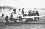 He280ae.jpg