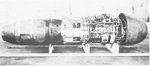 He280a.jpg