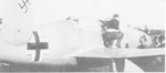 He280ac.jpg