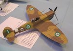 18_Spitfire_0428.jpg