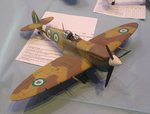 18_Spitfire_0427.jpg