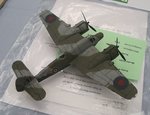 1_Beaufighter_2579.JPG