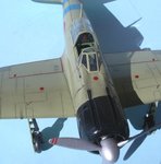 9_A6M2 Zero_3472.JPG